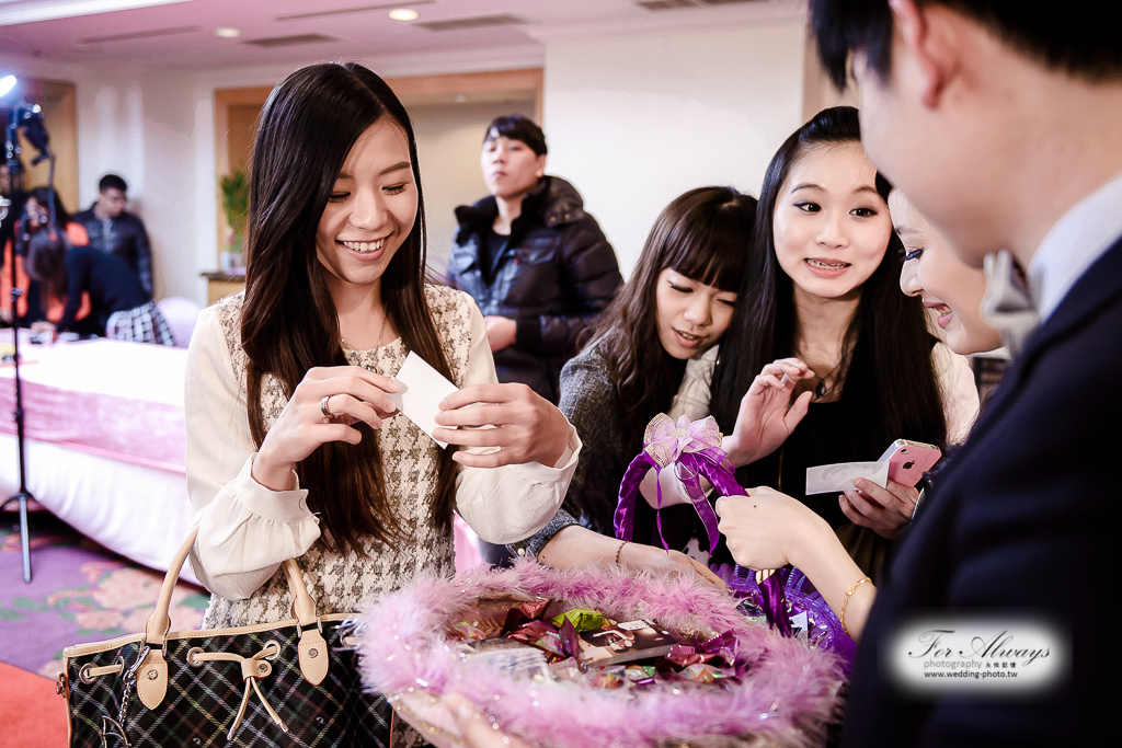 秉暉佩真 歸寧喜宴 高雄寒軒飯店 婚攝大J 永恆記憶 婚禮攝影 台北婚攝 #婚攝 #婚禮攝影 #台北婚攝 #婚禮拍立得 #婚攝拍立得 #即拍即印 #婚禮紀錄 #婚攝價格 #婚攝推薦 #拍立得 #婚攝價格 #婚攝推薦